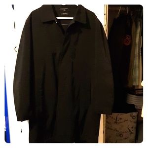 Mens Coat